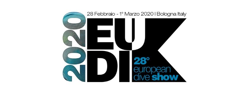 eudi show 2020
