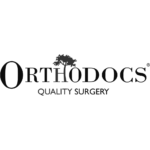 orthodocs logo