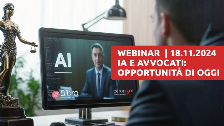 webinar-ai-avvocati