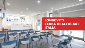 longevity-cerba-italia