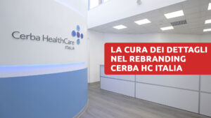 cerbahealthcareitalia-REBRANDING