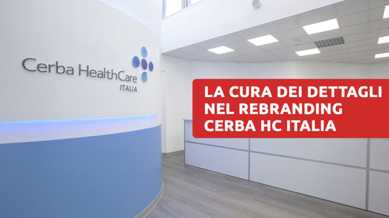 cerbahealthcareitalia-REBRANDING