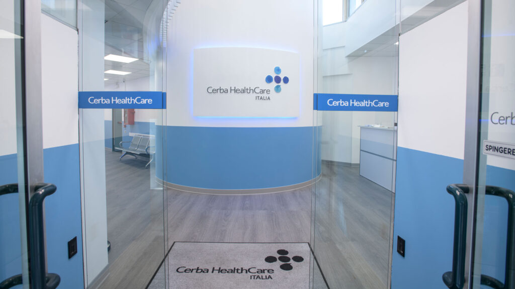 cerbahealthcareitalia-dettagli