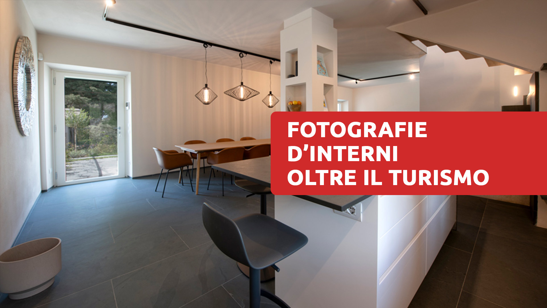 fotografie interni turismo