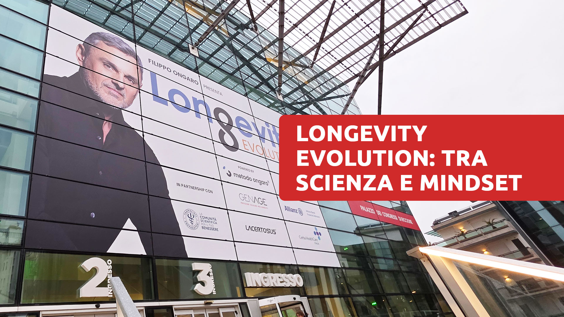 longevity-evolution-pala-riccione